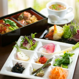美味しく食べて美しく 血液サラサラ お肌すべすべ 30日間限定 野菜と蕎麦を楽しむ体に優しいコース 美味しく食べて美しく 血液サラサラ お肌すべすべ 30日間限定 野菜と蕎麦を楽しむ体に優しいコース