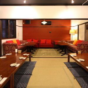 033C34BA-3E85-47FE-8F80-B84D8CE1585D