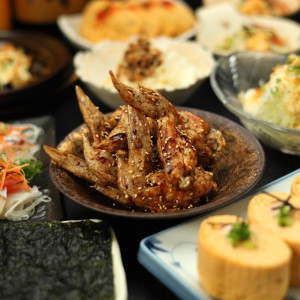 234CB875-CDF1-4559-8540-E67F1AF1198F