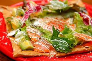 galette_menu_img003