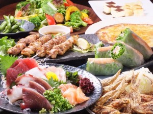 nanaha_menu_img001