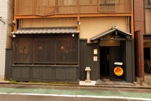 nanaha_shop_img003