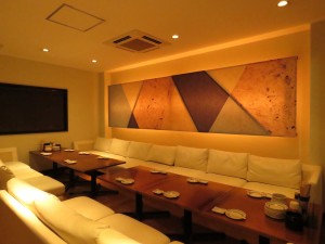 ★naikan2_006