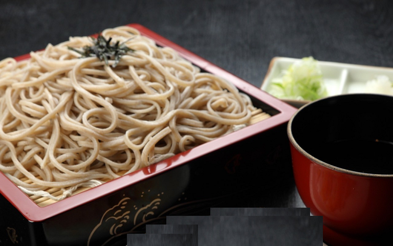 セイロ単品加工