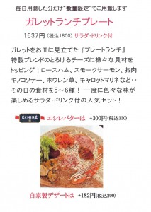 プレートデータ