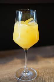 ワインクーラー