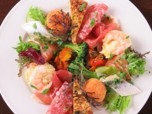 前盛り最新小
