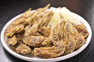 手羽引き2