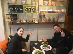 新井。片寄2021.01.29