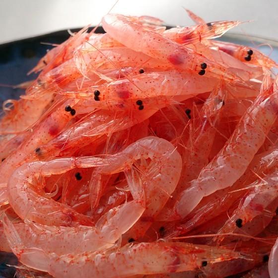 秋のガレットフェア 始まりました♪