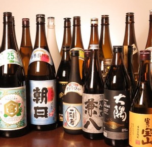 焼酎2020スクエア