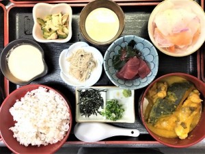 美肌横最新小