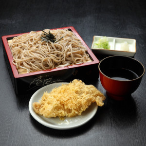 肉天